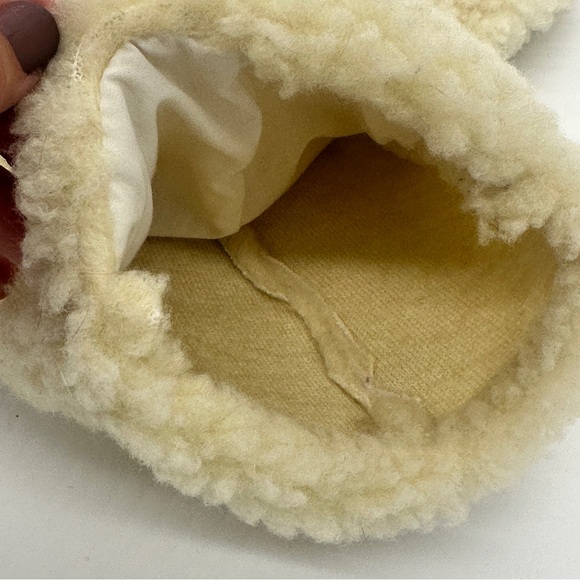 Russ puppet - Picture 6 of 8